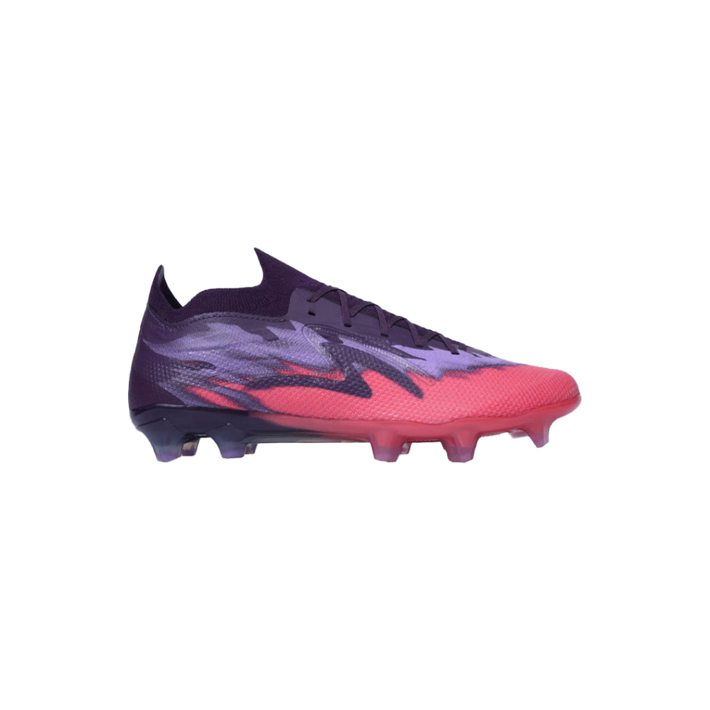 SEPATU BOLA SPECS ACCELERATOR ALPHA FURY ELITE FG