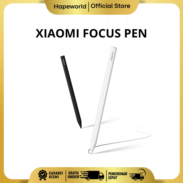 XIAOMI FOCUS PEN ORIGINAL