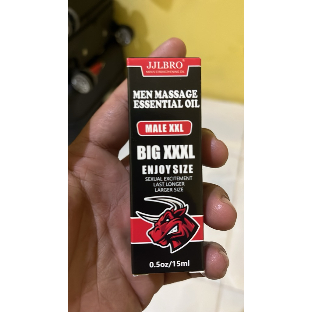 obat oles tahan lama