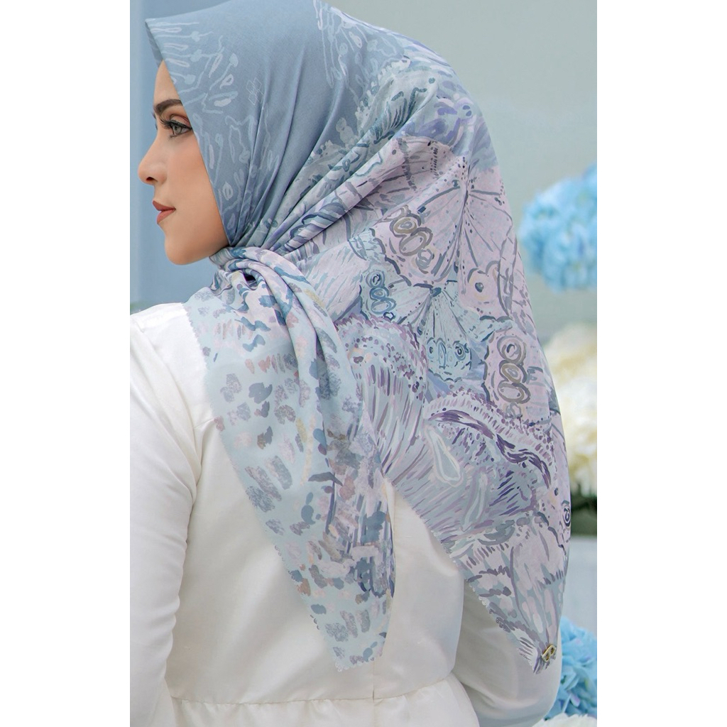 buttonscarves farsha series