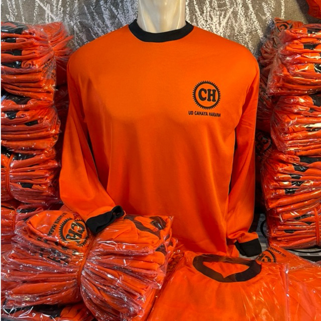 Kaos promosi | Kaos toko bangunan | Kaos Pertanian | Kaos Bahan adem