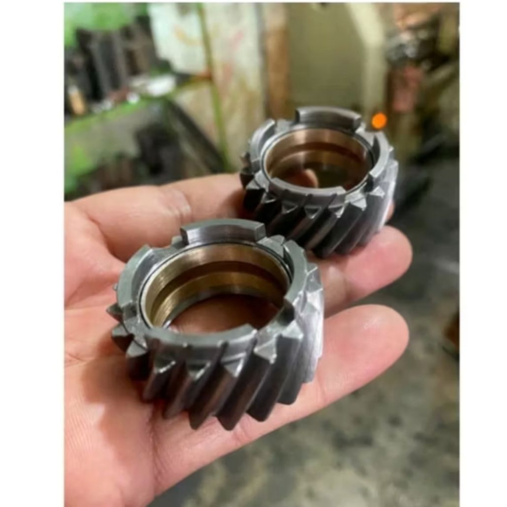 primer fizR sporty fiz force one f1 y100 original