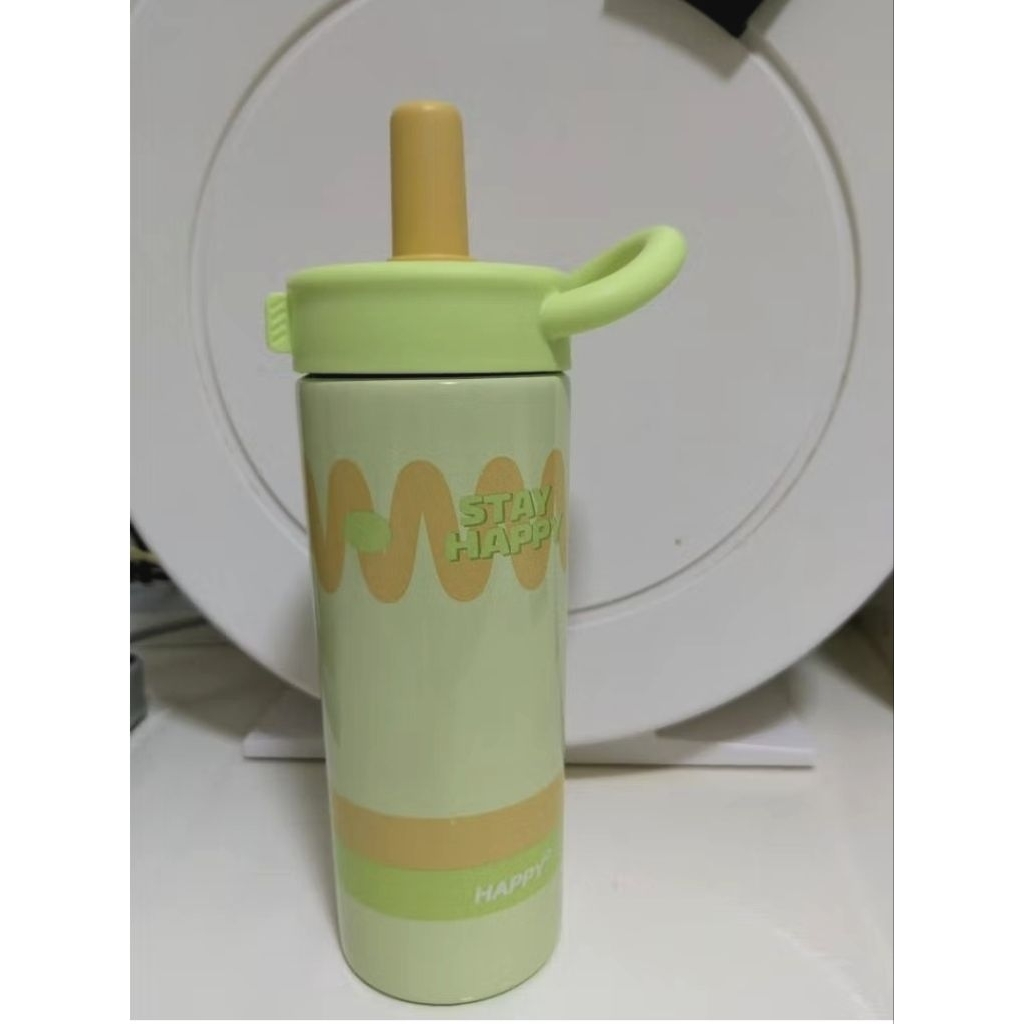 Preloved tumbler stainless 316 #tumblr #tumbler #stainless316