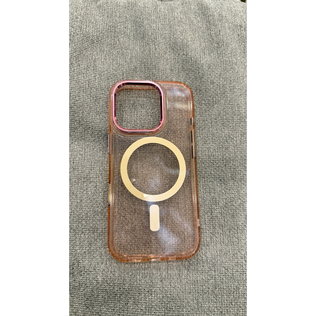 Case Loly Poly 16pro