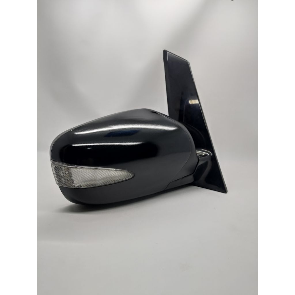 Spion Mitsubishi Grandis