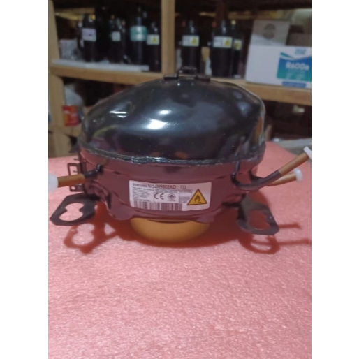 Kompresor / Compresor Samsung Inventer NI34N9802AD ORIGINAL