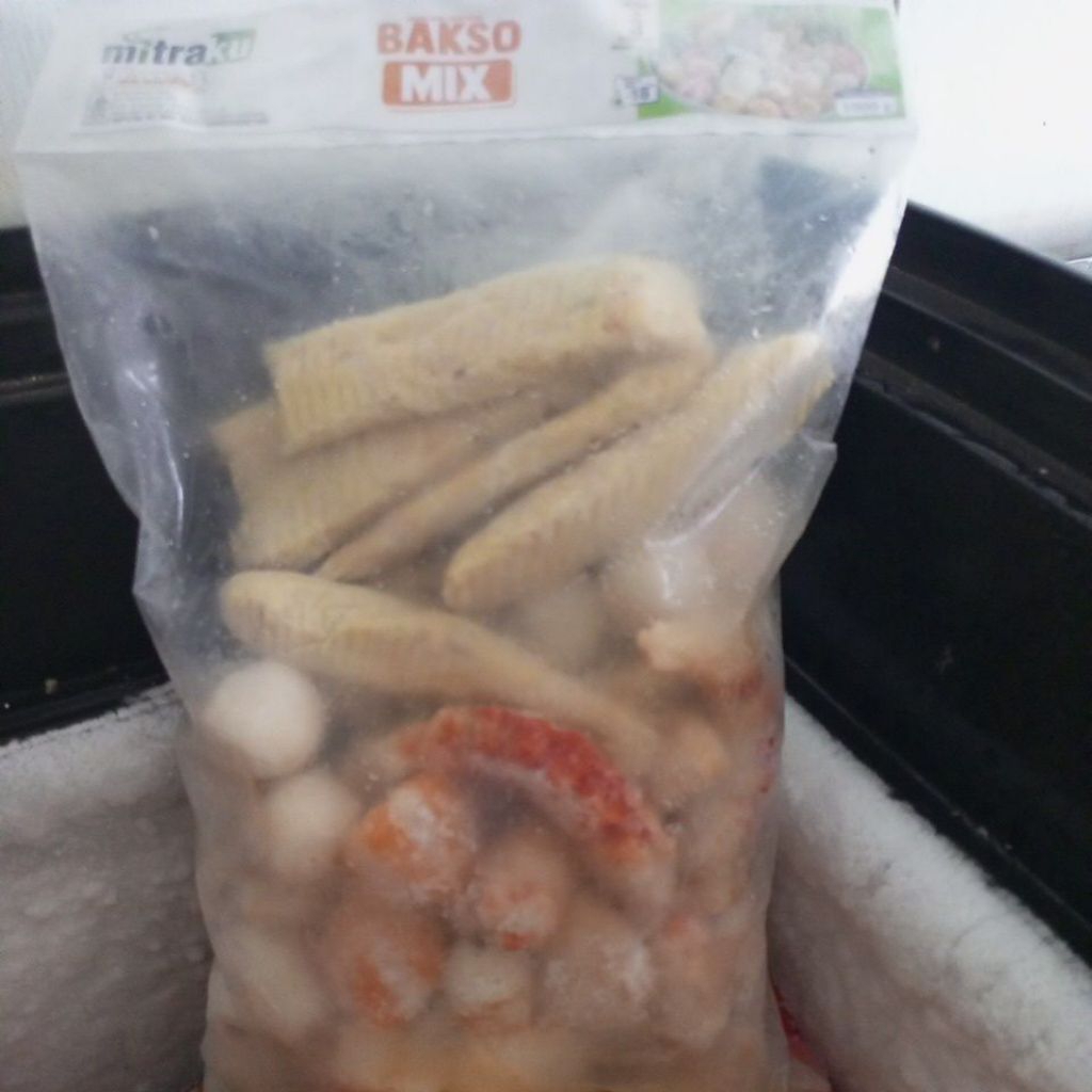 baso seafood mix mitraku 1 jg