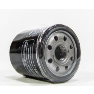 Filter Oli Toyota Vios