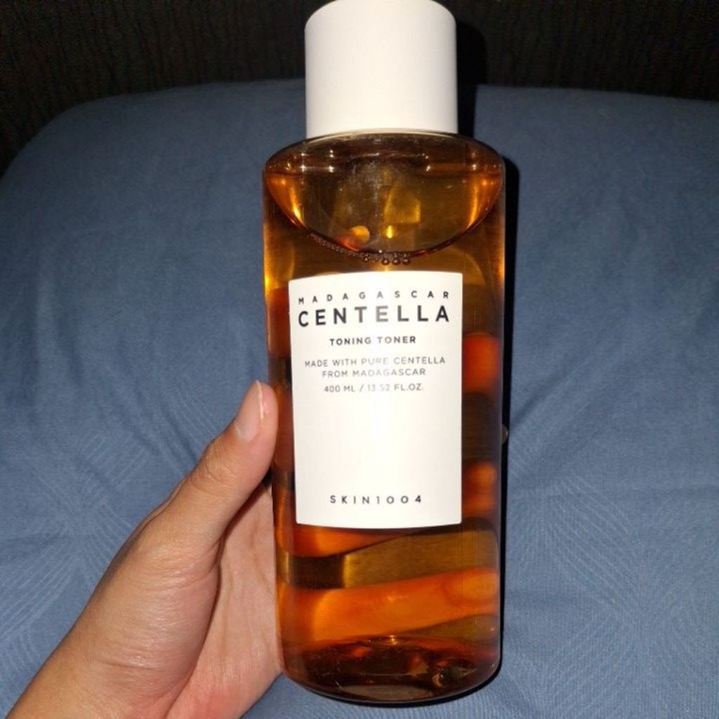 Toner SKIN1004 400ML