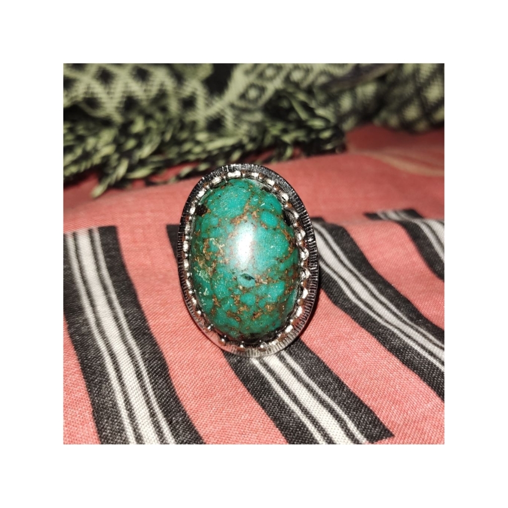 pirus persia Batu akik asli 100%