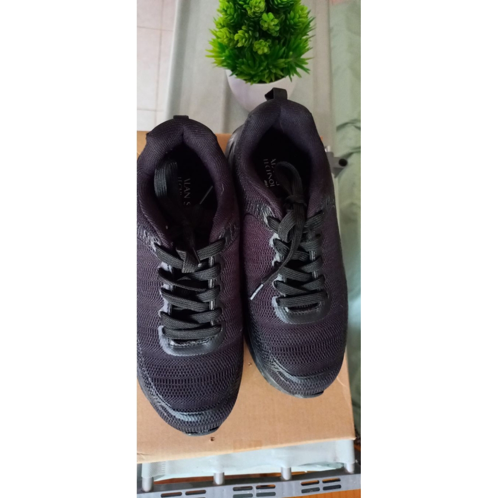 Astec Ike Women Running Shoes