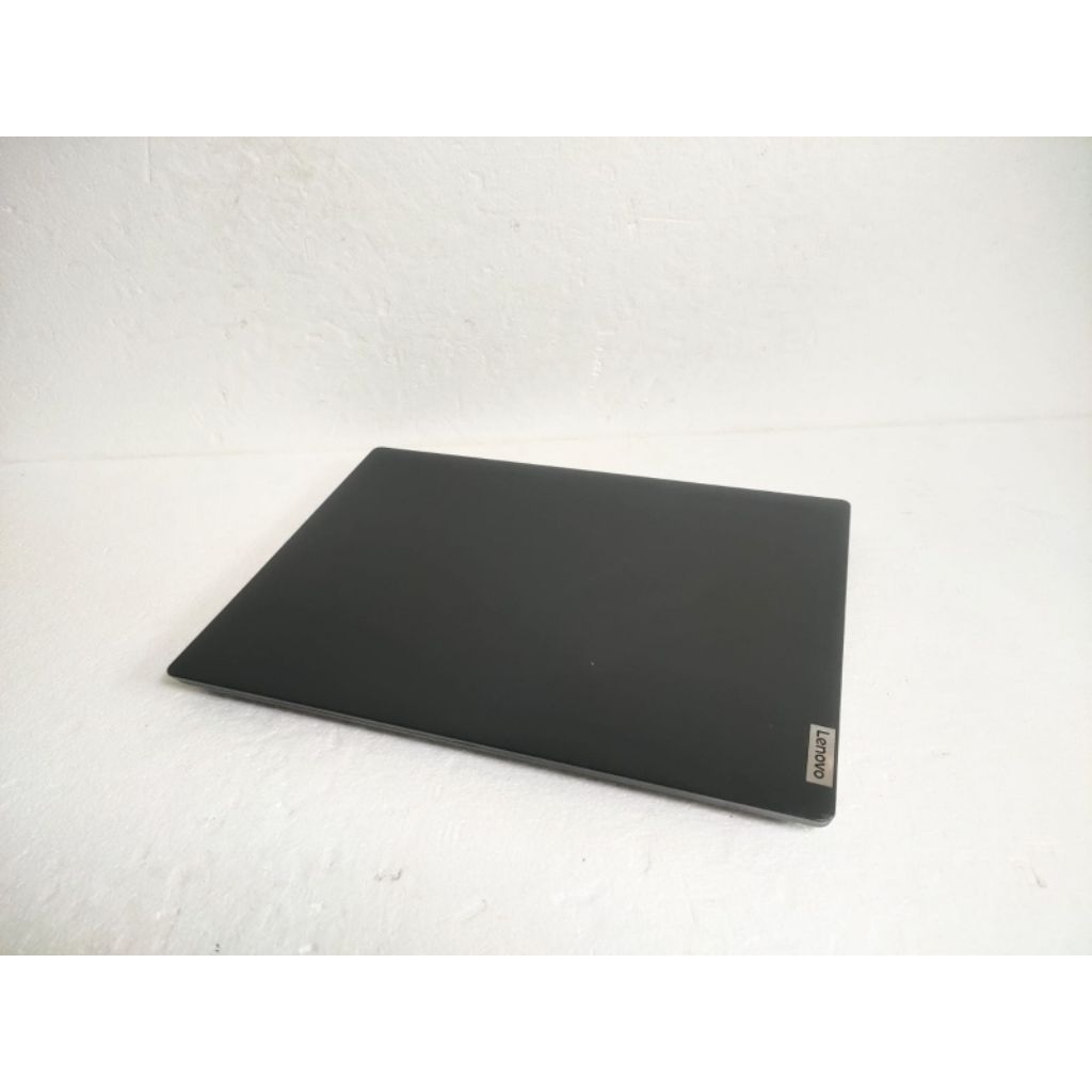 Notebook Murah Lenovo D330 Ram 8Gb Sd 128Gb Layar Sentuh(A1275)