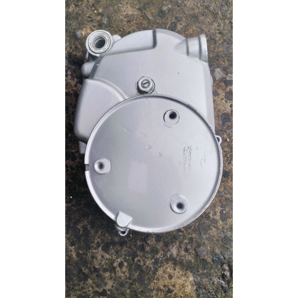 blok kupling Honda legenda 1 2 ori cabutan second