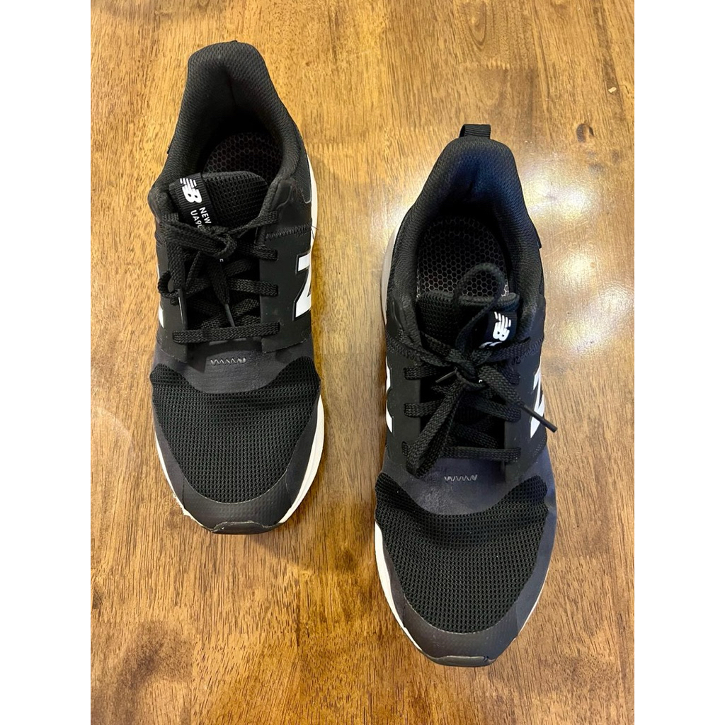 prelovedNew Balance Dynasoft Ua900 size 44.5