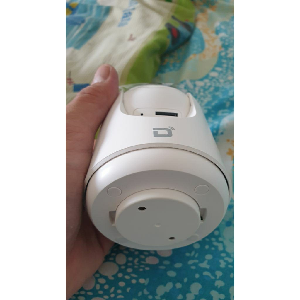 camera cctv deon ptz cam