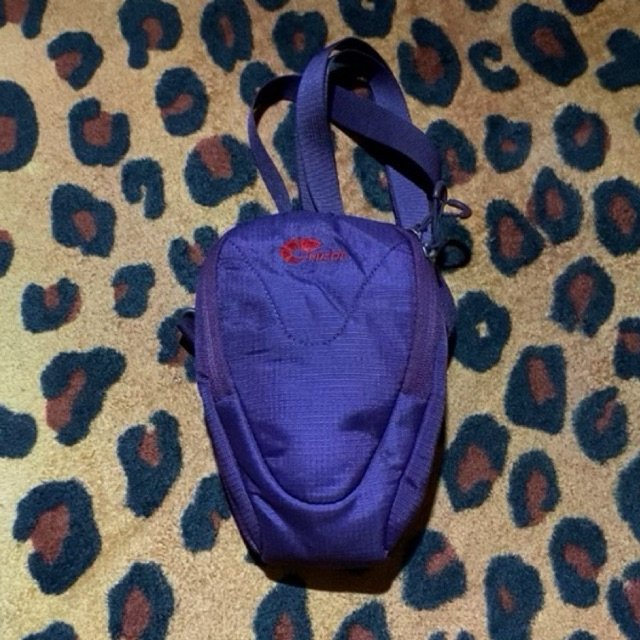 Sling Bag NEPA