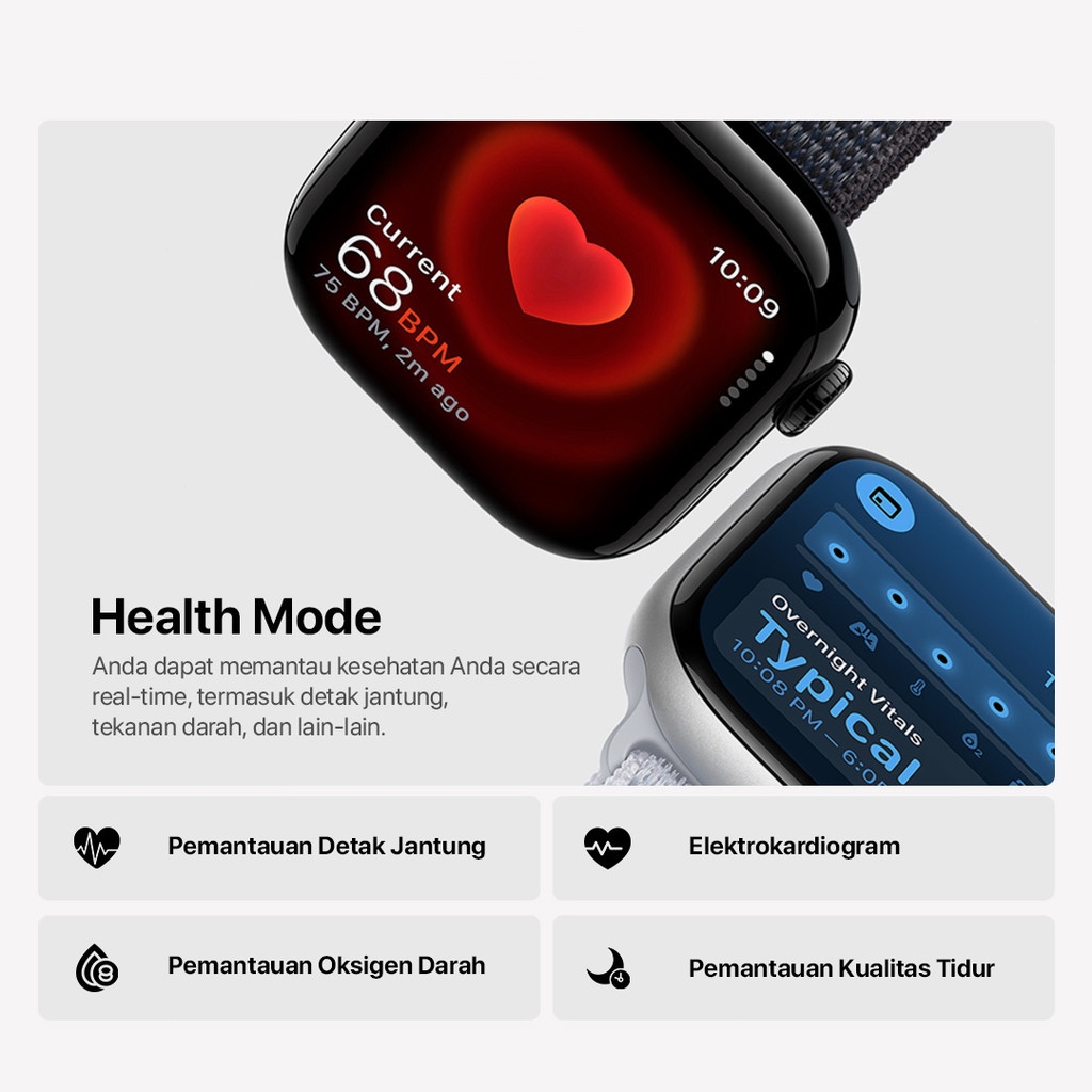 BIG SALE KIRO Smart WATCH S11 Pro AI Smartwatch for iPhone WhatsApp Message Reply Bluetooth 6.0