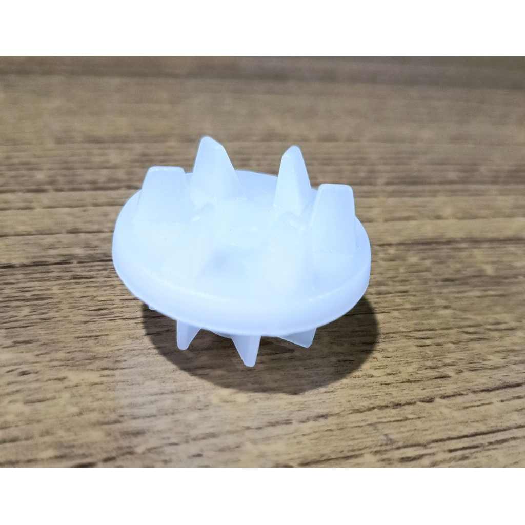 KONEKTOR/CONNECTOR BLENDER MASPION/GIGI BLENDER MASPION