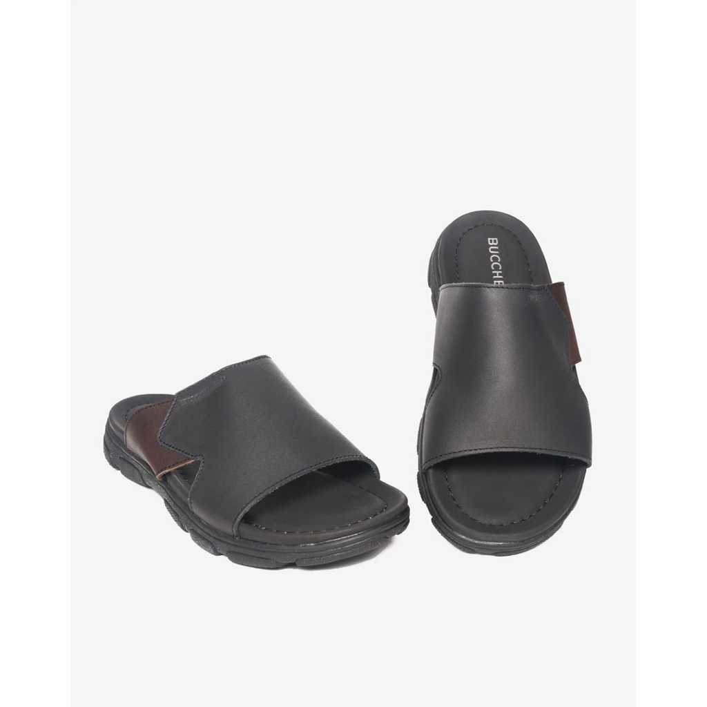 Buccheri Sandal Pria - BA6082