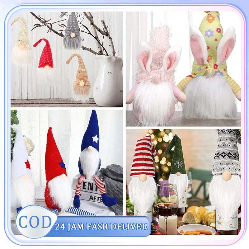 150cm Bahan Bulu Panjang Kain Bulu Korea Panjang Kain Bulu Rasfur Lembut Panjang