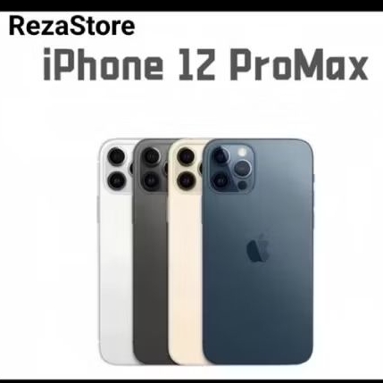 RekberHpIp12pm256