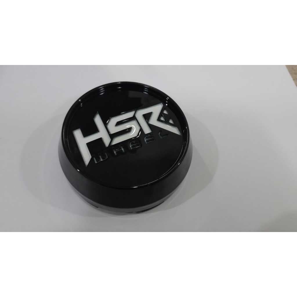 tutup dop velg racing do[ hsr wheel
