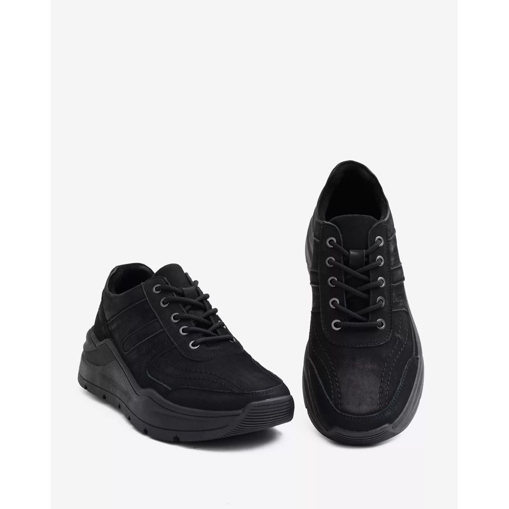 Buccheri Sepatu Pria Formal - BR4030