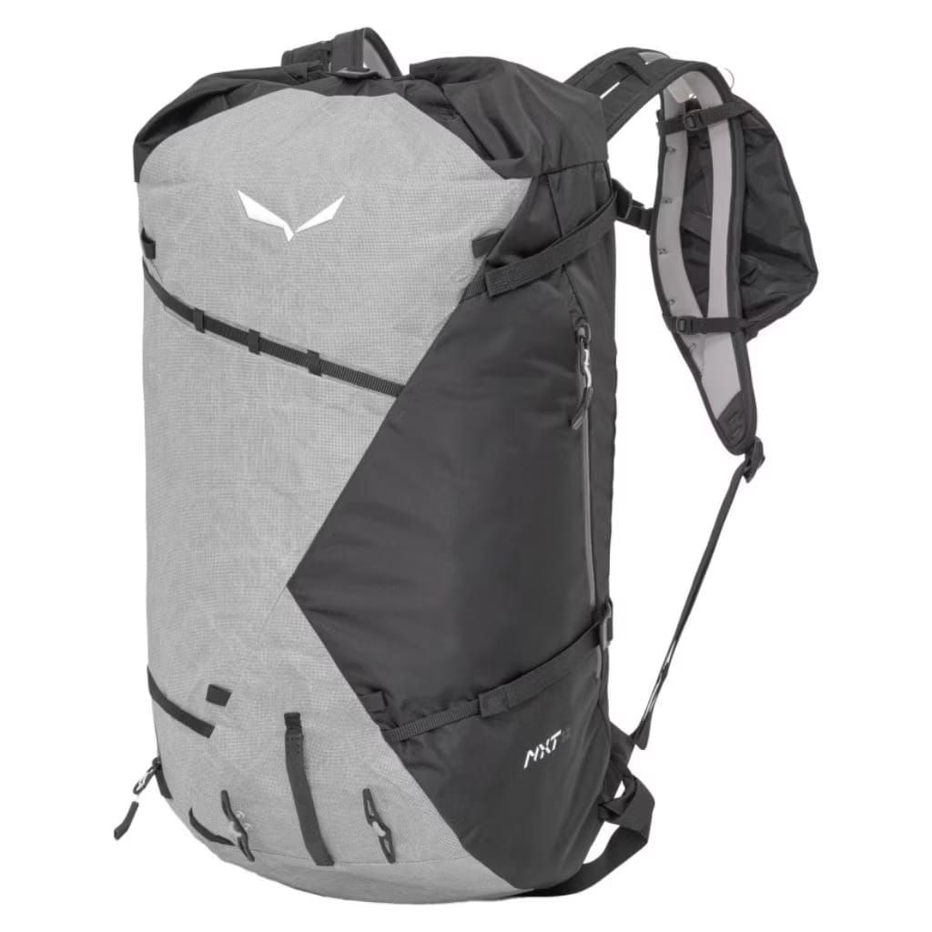 Tas Backpack Salewa NXT 32L