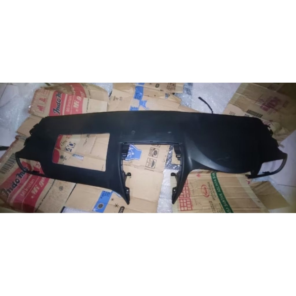 meja dashboard all new avanza 2013 sampai 2022