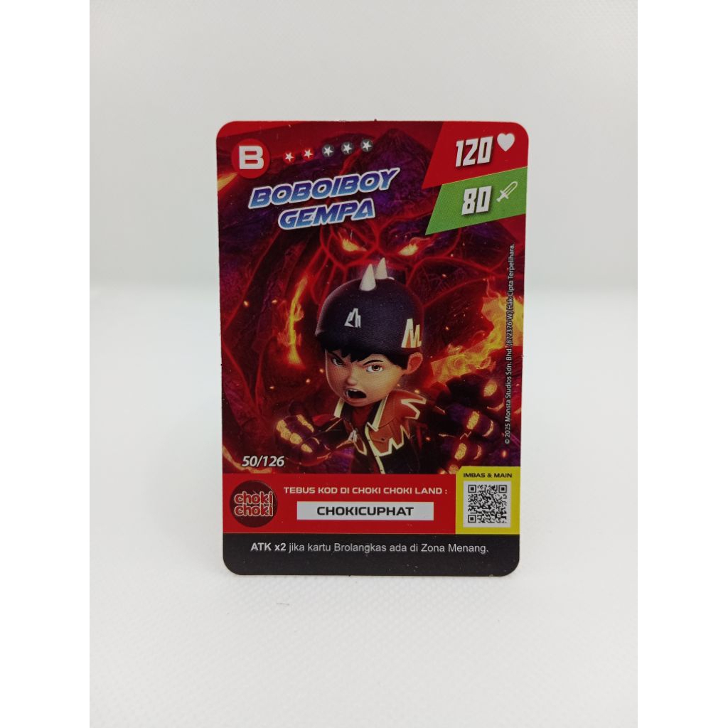 KARTU_BOBOIBOY_MONSTA_GALAXY_CARD