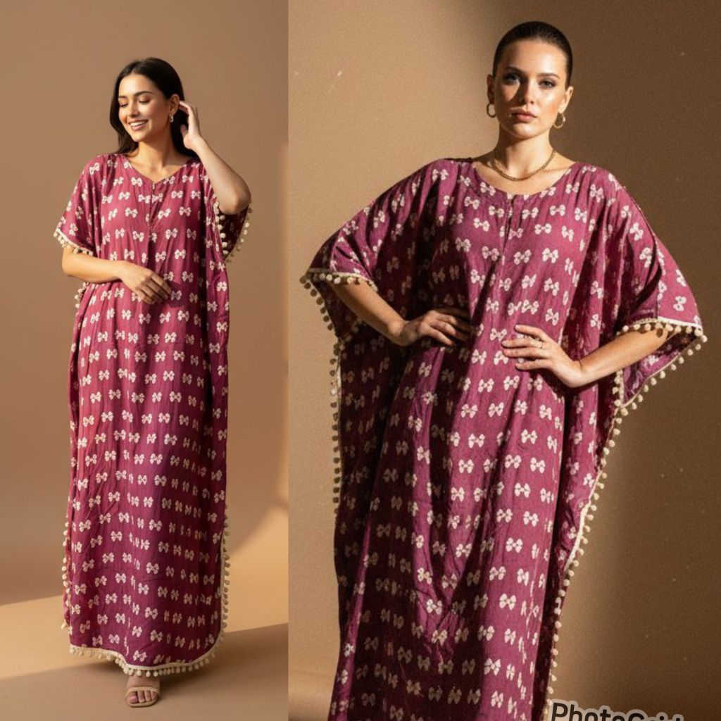 DASTER JUMBO/LONGDRESS JUMBO/DASTER JUMBO BUSUI/LOWO BUSUI/DASTER KELELAWAR/GAMIS KELELAWAR/DASTER L