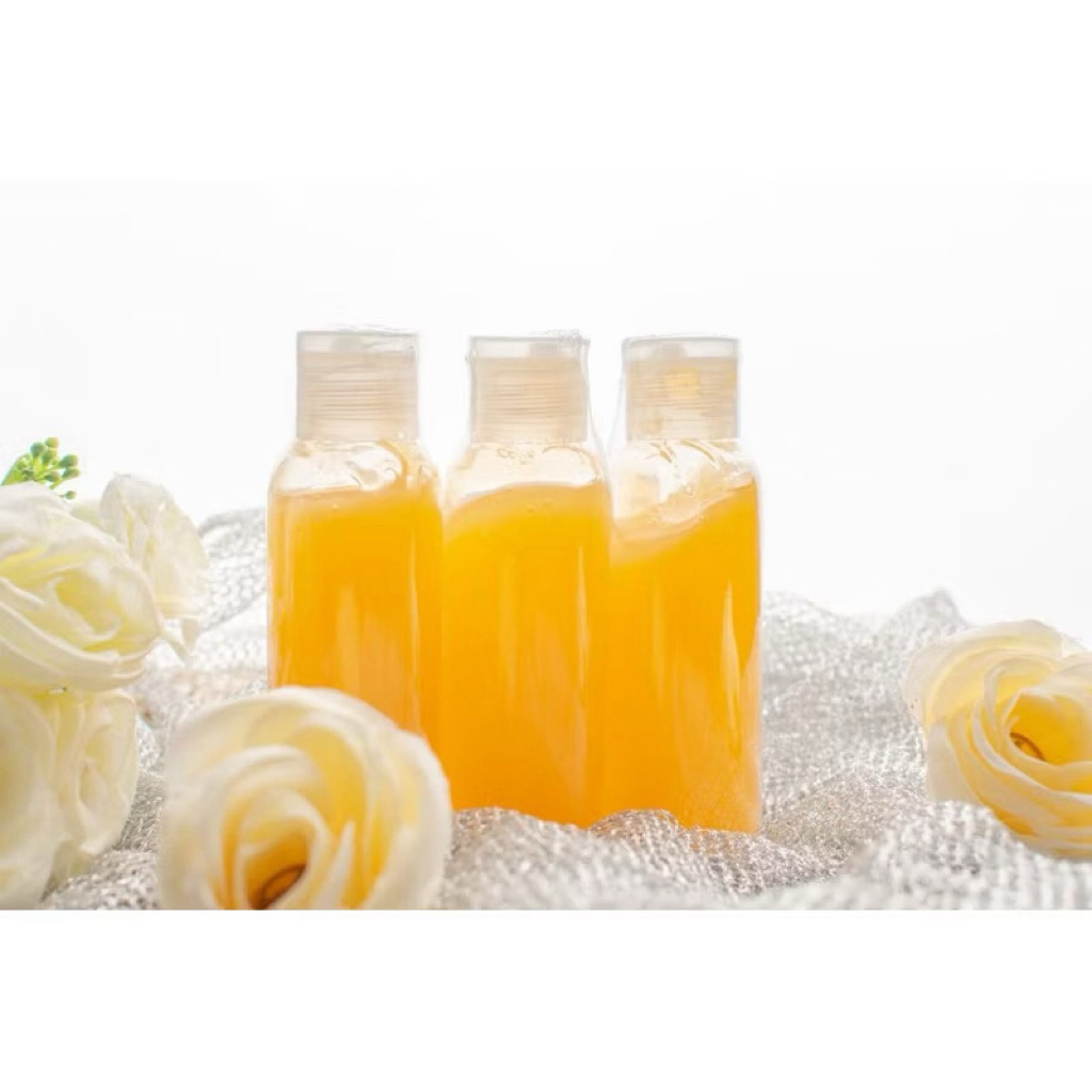 PEMUTIH BADAN PILLING/LULUR GEL PLATINUM