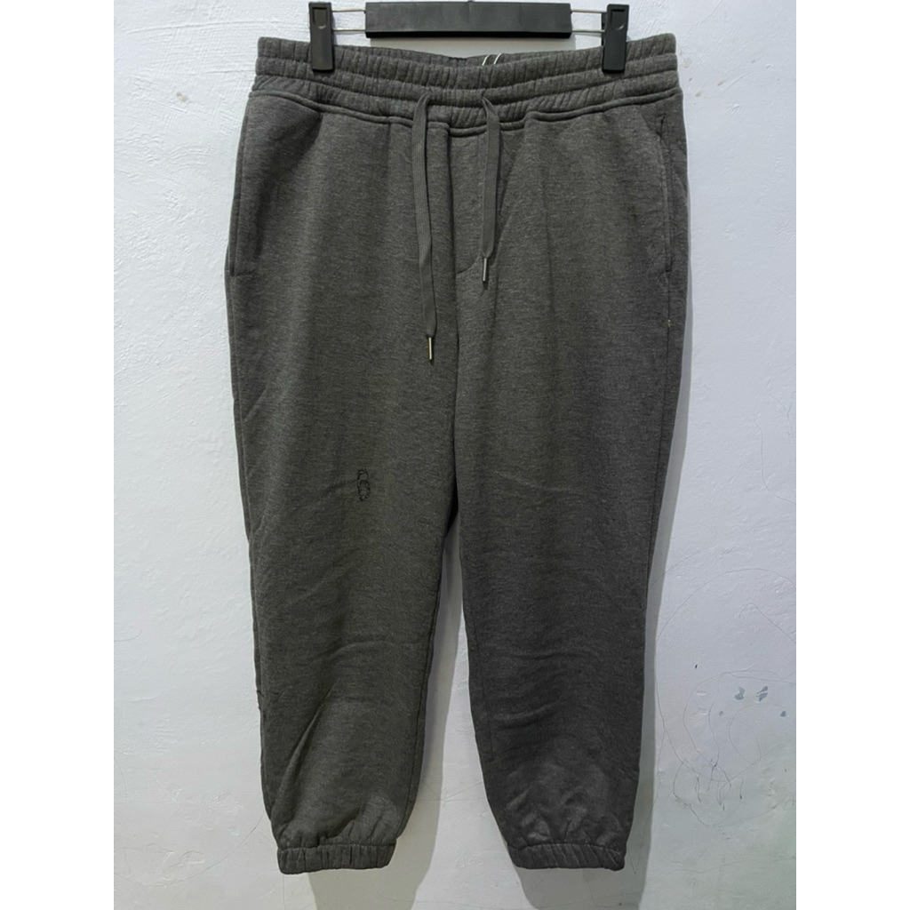 Jogger Sherpa Feltics Original Second