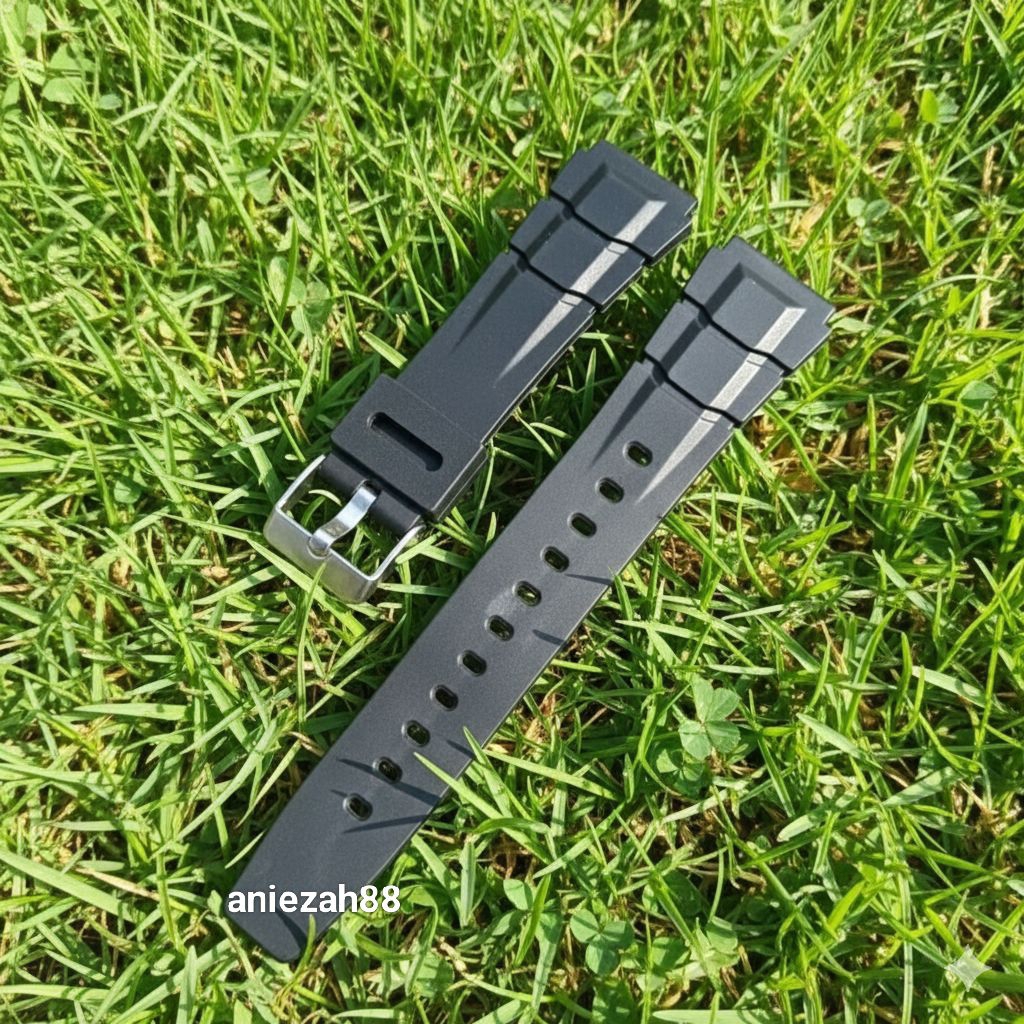 STRAP TALI JAM TANGAN SKMEI 1270 1209 SKMEI 1109