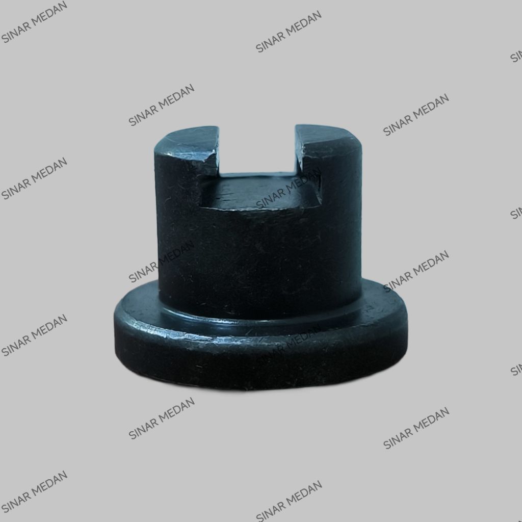 S1115 Topi Plunger Dongfeng S1125