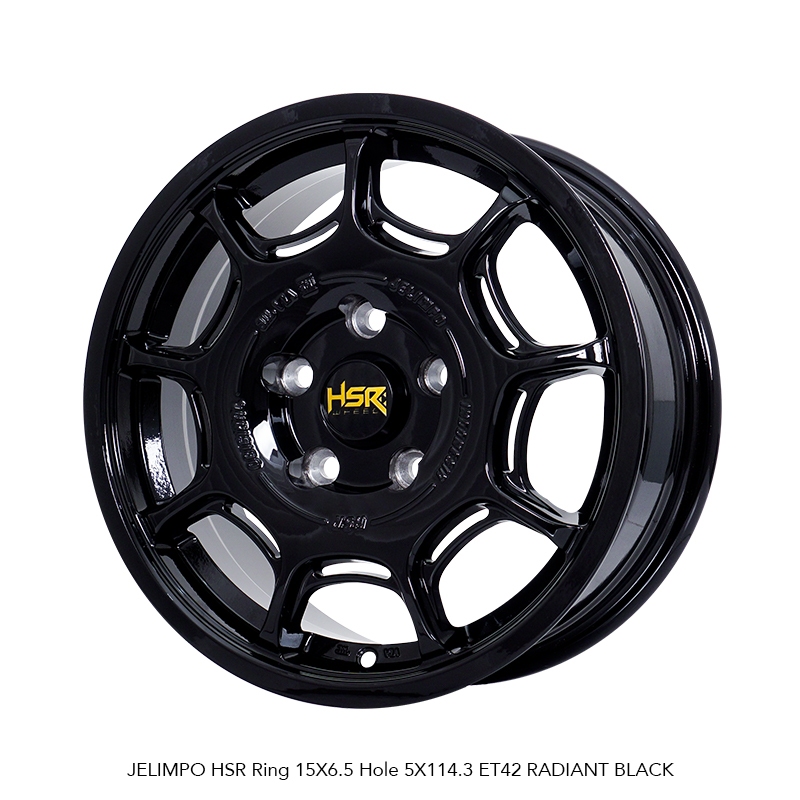 promo pelak mobil ring15 l300 granmax luxio apv innova ertiga dll hsr jelimpo r15 bukan velg bekas