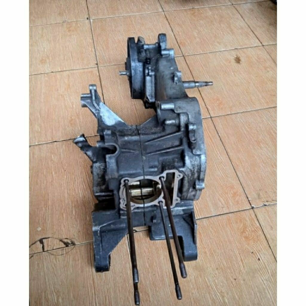 krengkes mio m3 sul garuda original copotan