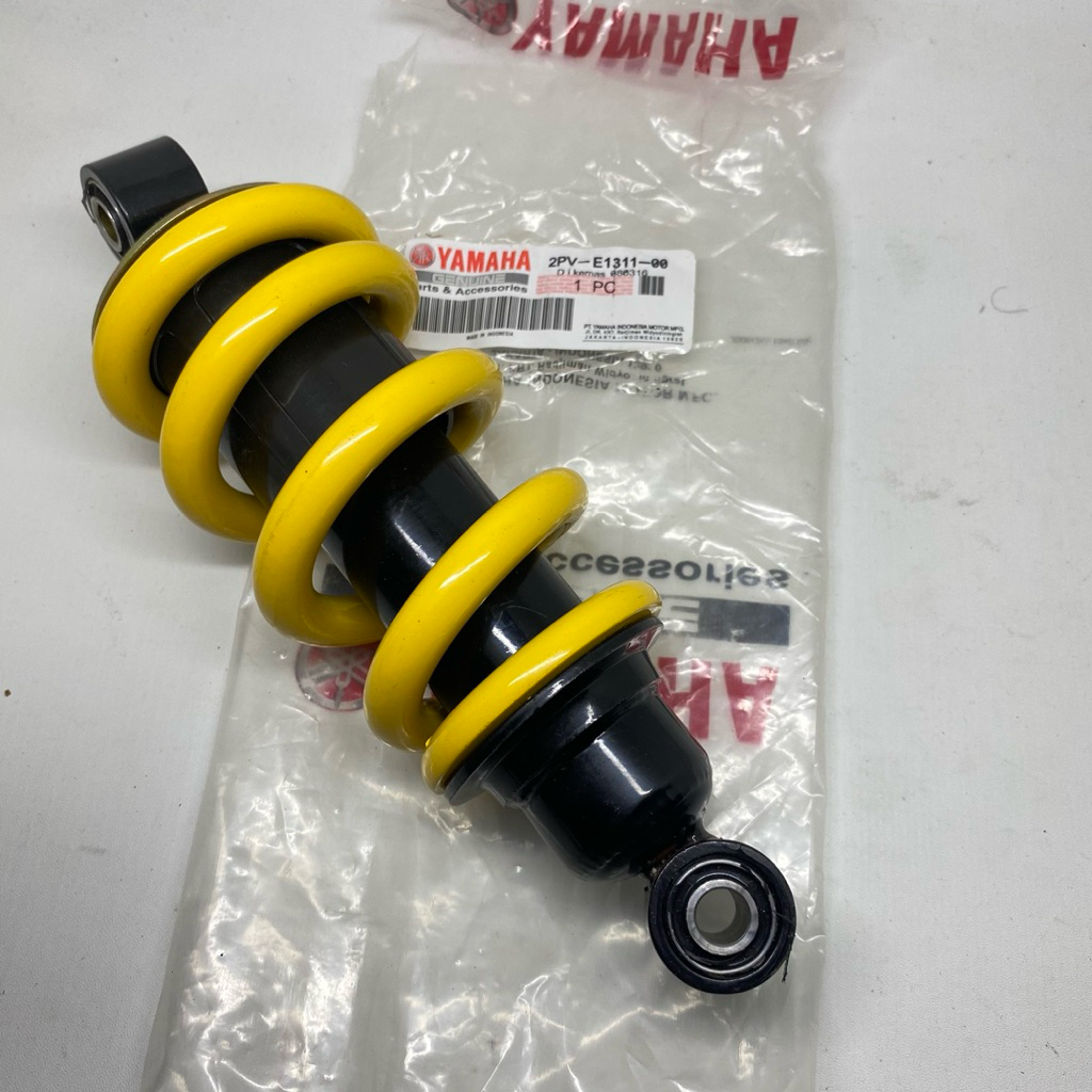 SHOCK BELAKANG Jupiter Mx King / Jupiter Mx New & Old (2PV-E1311-00)