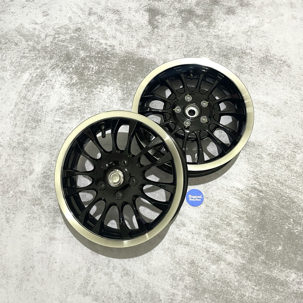 Velg Original Vespa Sprint Euro (Second)