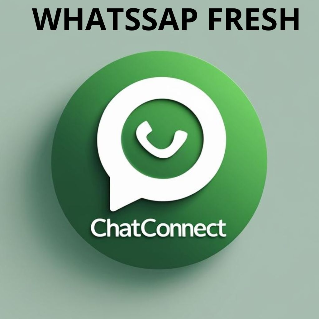 WhatsApp Nomor Kosongan Siap Pakai