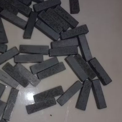 Mata baja Widia promo baja Widia besar