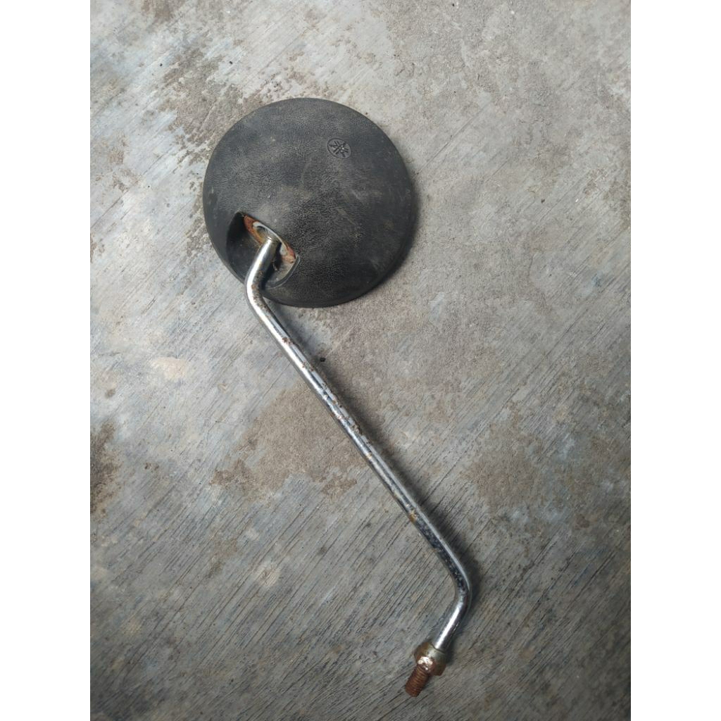 spion original garbutala yamaha V80 V75