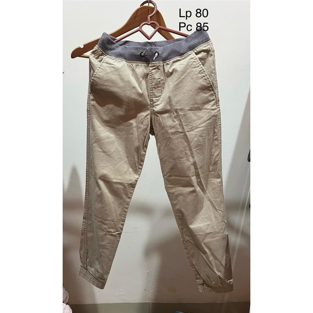 PL Celana Anak