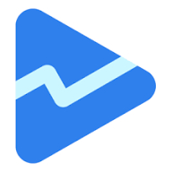 Buat godev tanpa tester proses 40 hari kerja