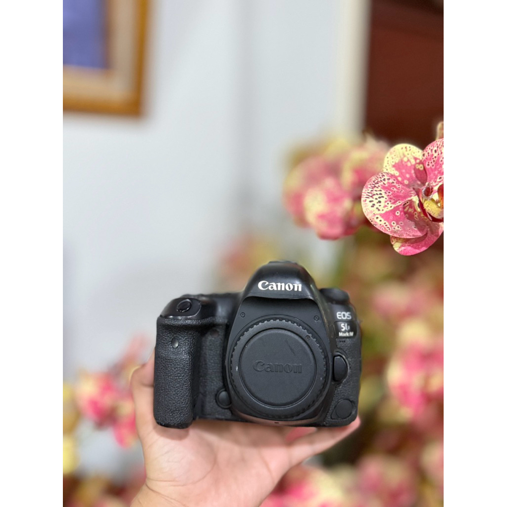 canon 5d mark 4 bukan canon 6d bukan canon 6d mark 2
