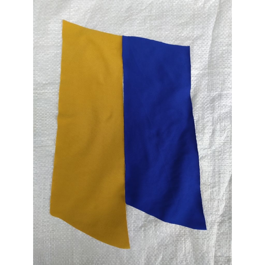 promo majun bahan kaos 1 kg majun lap mudah menyerap