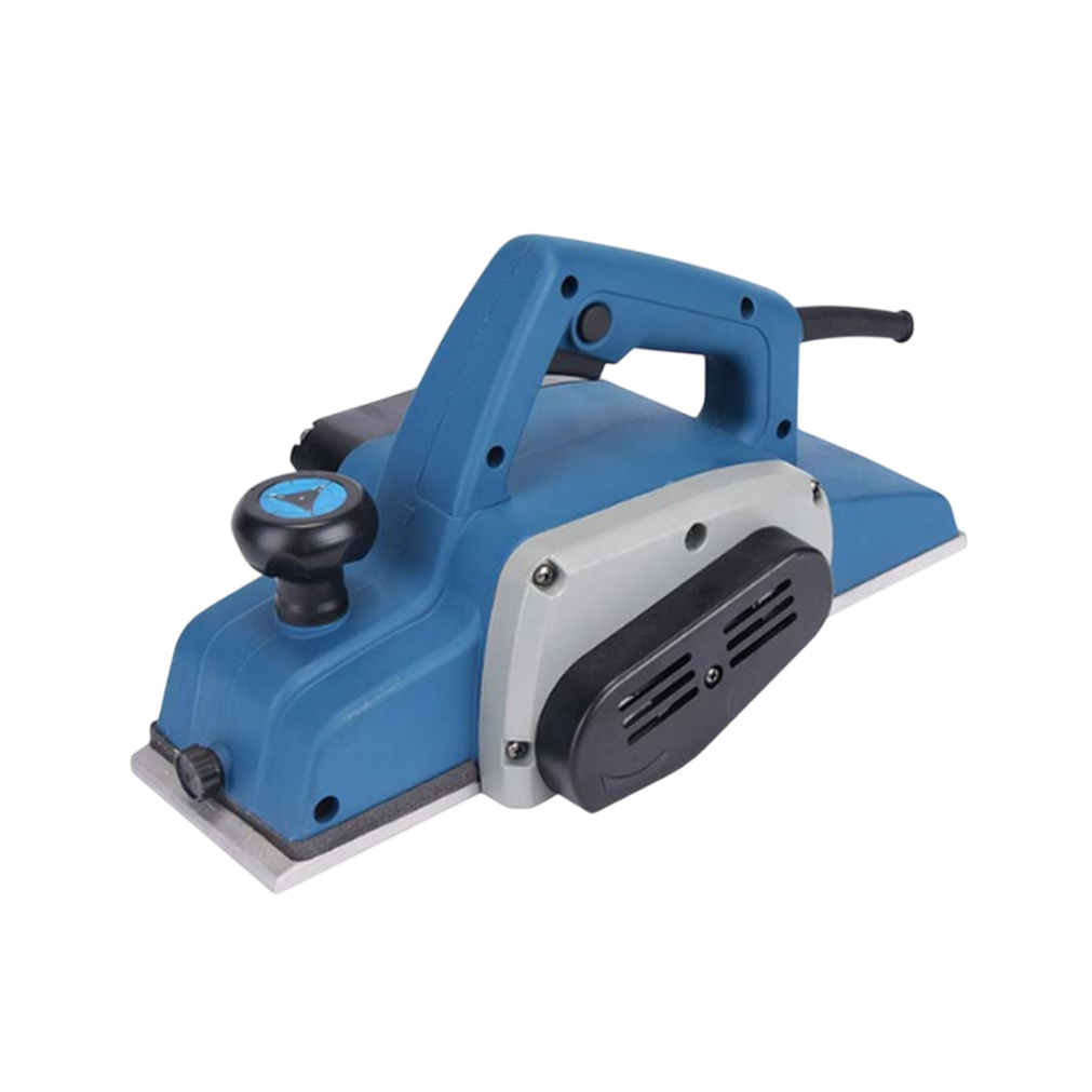 Dongcheng DMB110 Mesin Ketam 840W