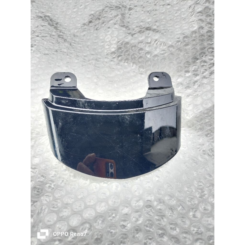 Topi stoplamp Minerva megelli 250R original