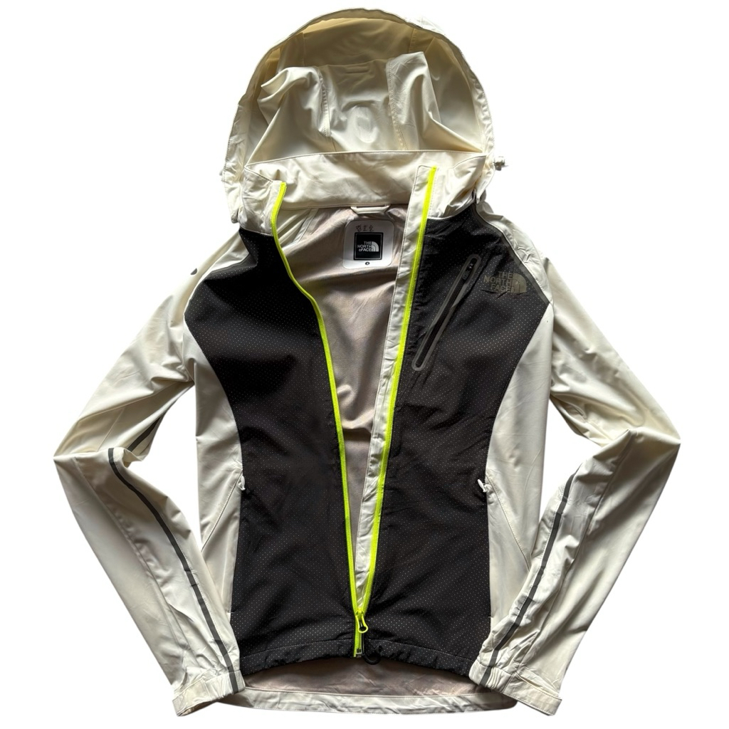Jacket Outdoor The North Face