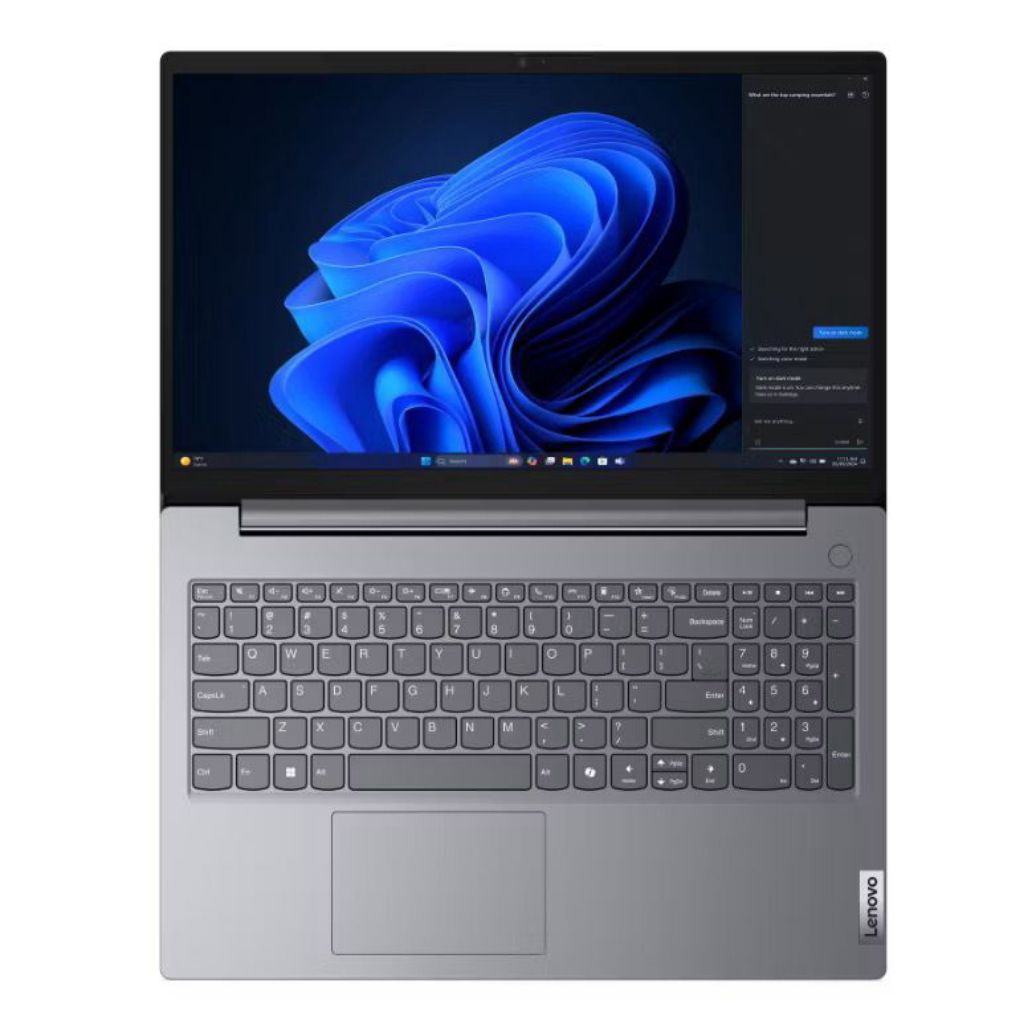 LAPTOP LENOVO V15 G5 I5 13420H 8GB 512GB W11+OHS 15.6FHD IPS